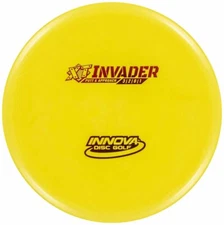 Innova XT Invader | Choose Weight & Color