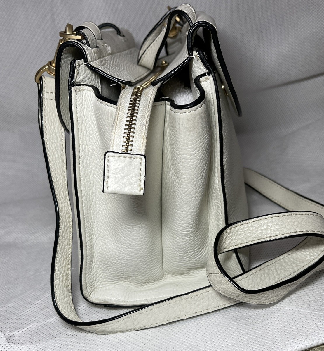 Kate Spade Saturdayのミニワンピース s-l1200.jpg