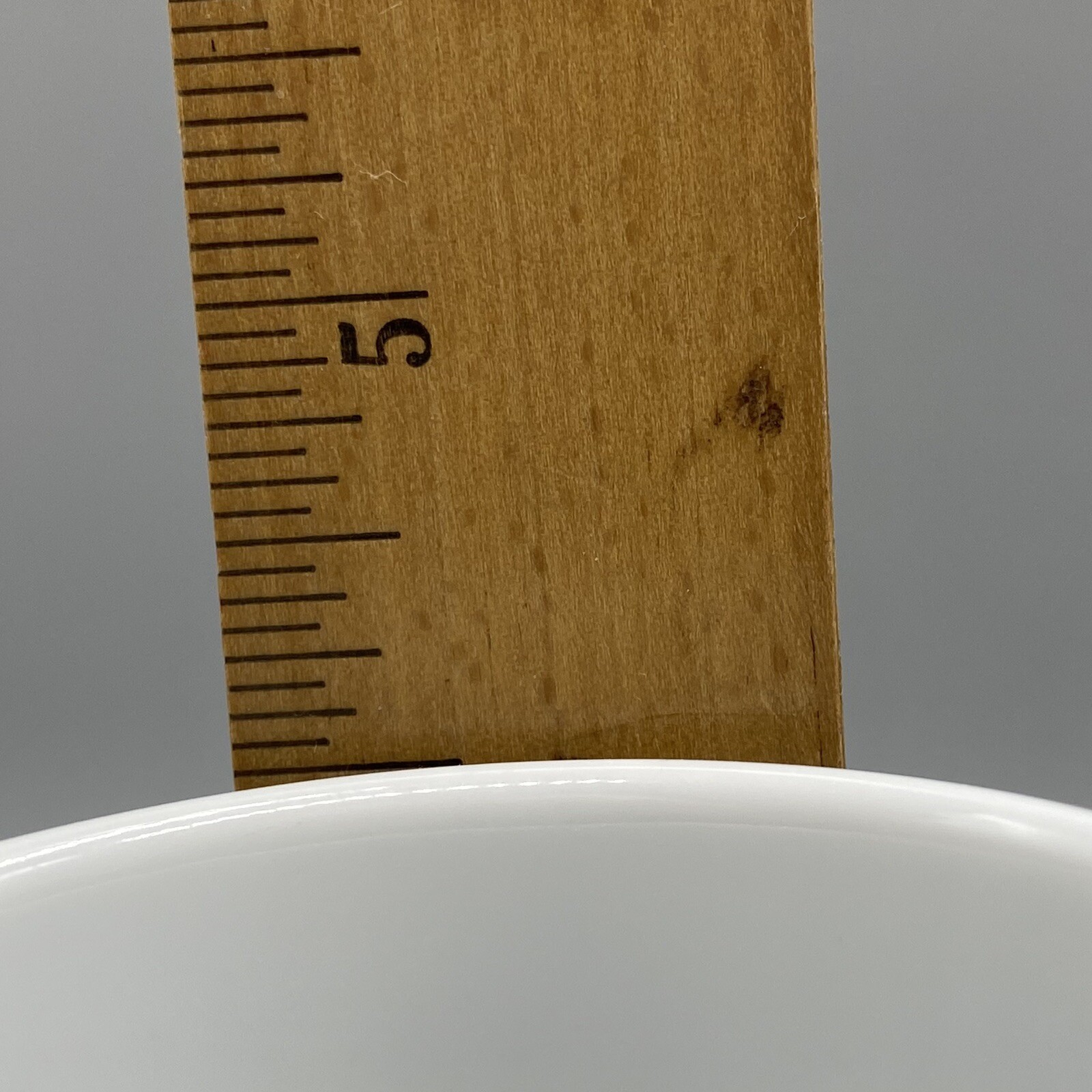 Picture 7 of 7
