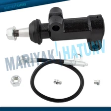 Front Idler Arm Bracket For Chevrolet Silverado GMC Sierra 2500 3500 HD Yukon