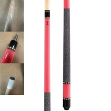 McDermott Lucky L13 Pool Billiard Cue - AUTHORIZED DEALER