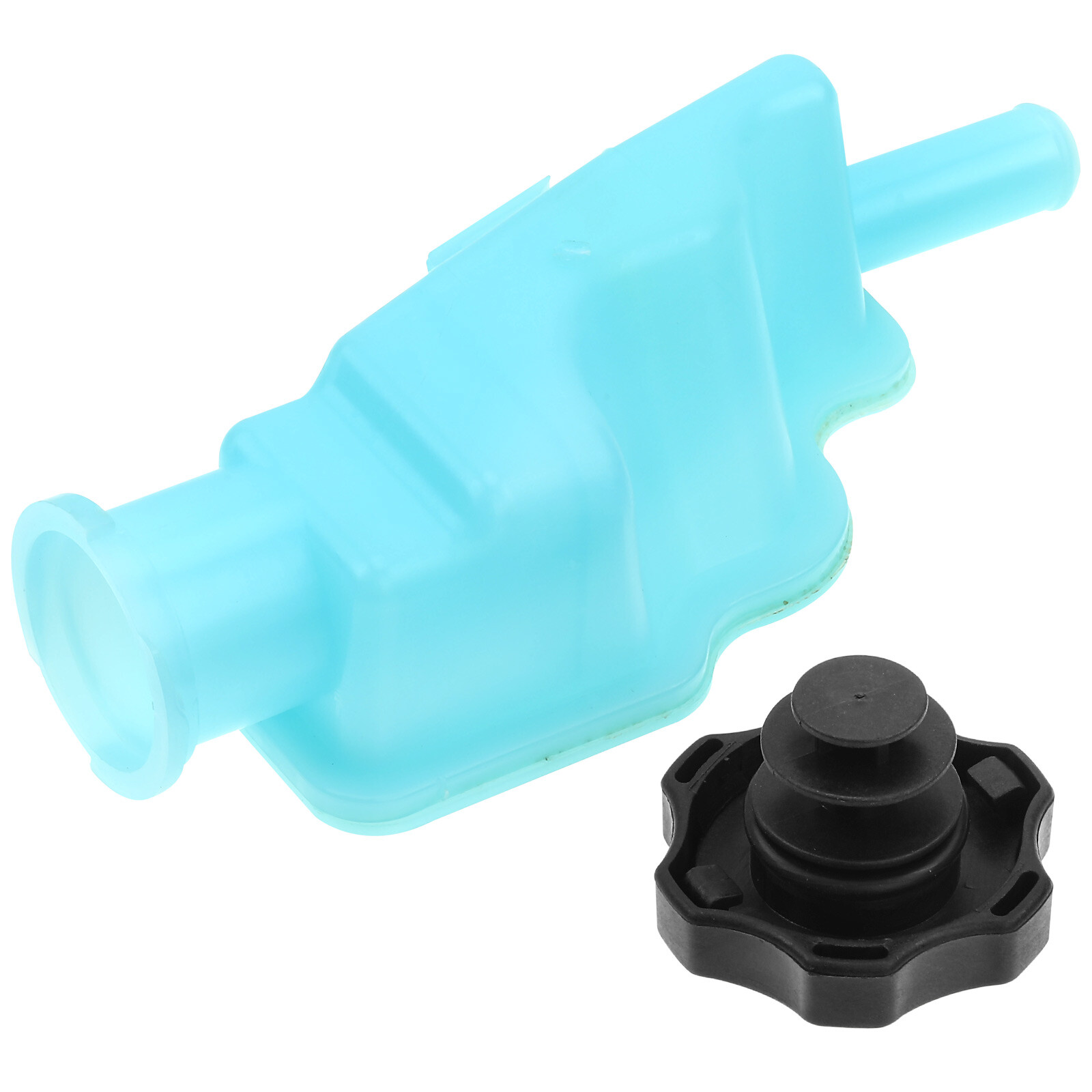 Power Steering Reservoir Replacement For Mazda 3 & 5 - 3R-907 BP4L32690B With Cap Included