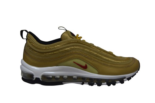 nike max 97 junior