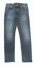 Calvin Klein Jeans CKJ 035 Straight 