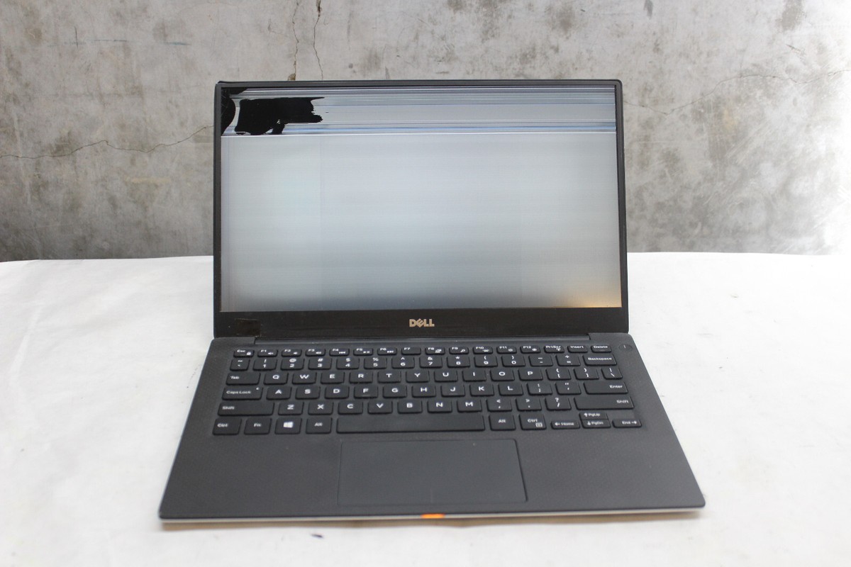 DELL XPS P54G ジャンク 外箱付き DELL XPS P54G ジャンク 外箱付き