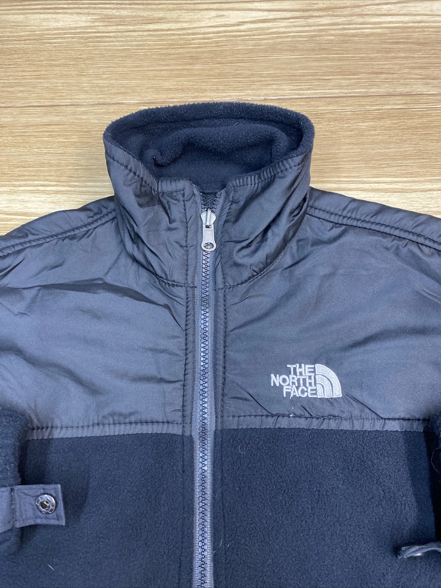 The north face impermeable cheap