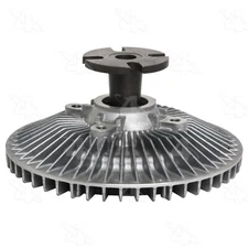 Engine Cooling Fan Clutch 4 Seasons For 1975-1980 Dodge D300