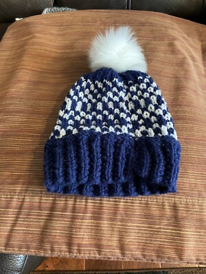 Hat for a boy Of 5-6 Years