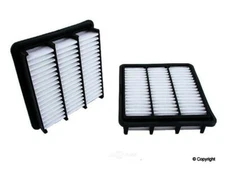 New Air Filter-Parts-Mall WD Express 28113 2H000
