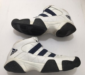 adidas equipment 1995
