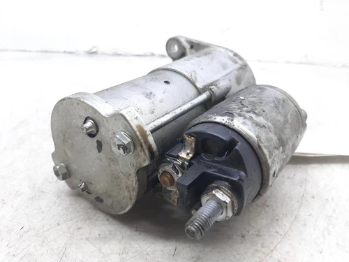 55576980 Motor Arranque para OPEL ASTRA H BERLINA Edition 2010 7791007 - Imagen 3 de 9