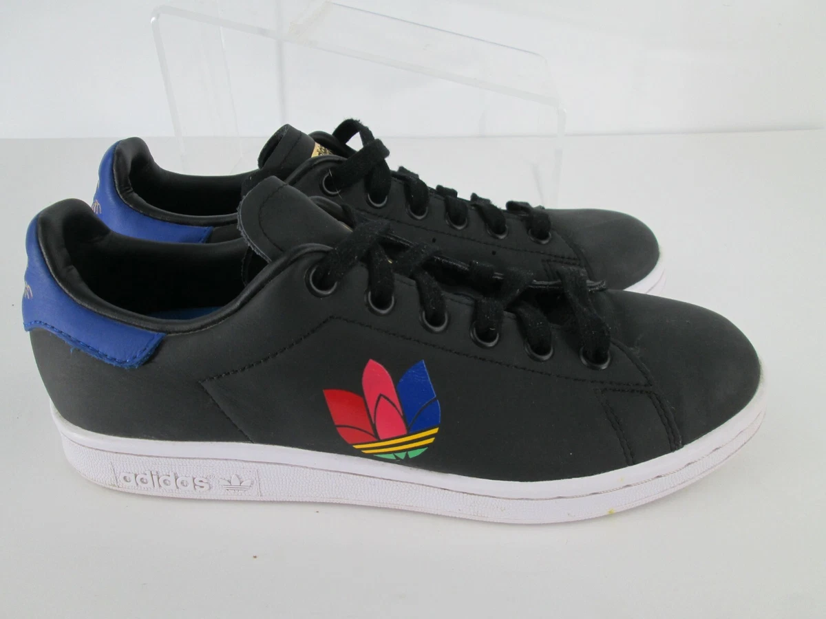 Adidas stan smith clearance types