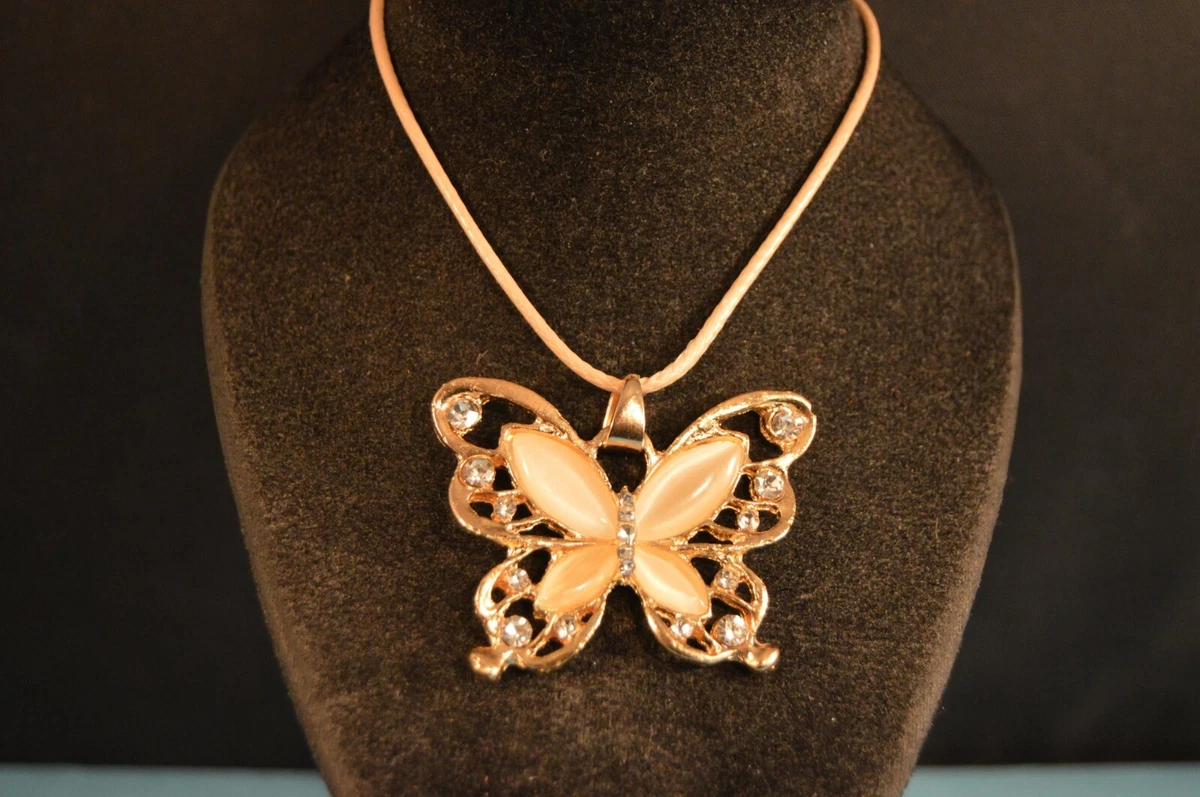Jewelry usa hotsell sale