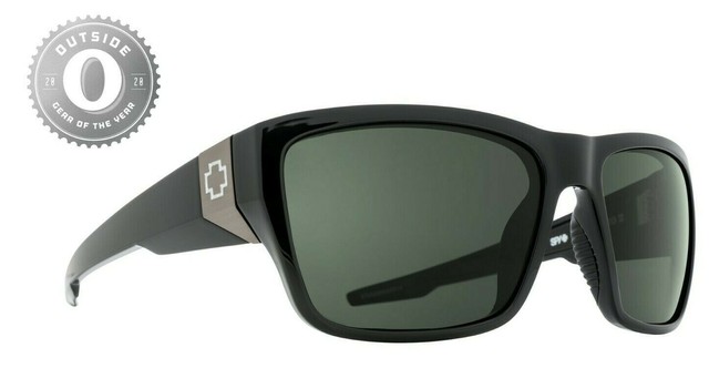 buy spy sunglasses online