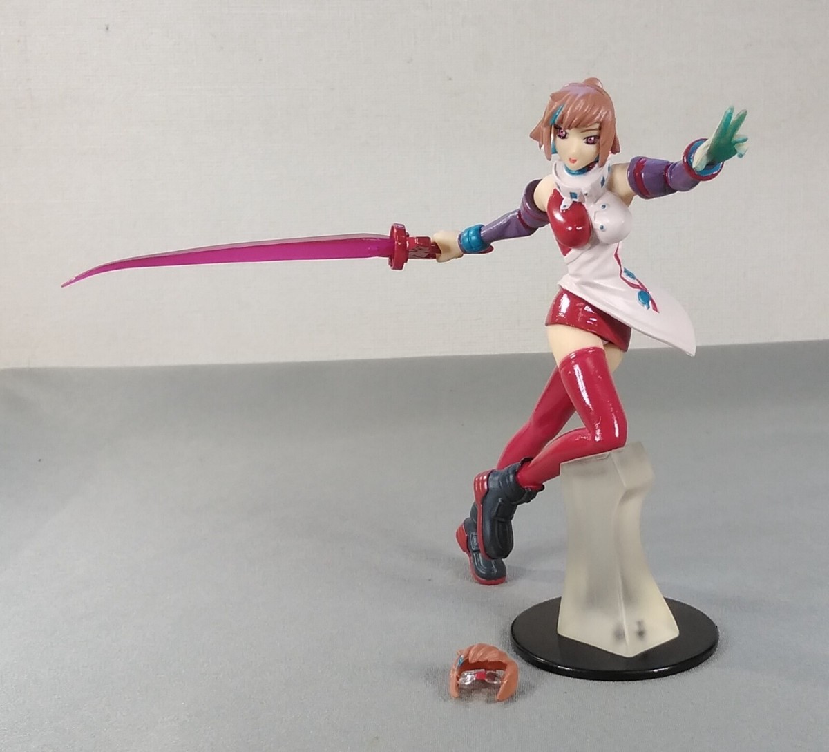 yujinユージン SR Sega History Collection セガヒストリー