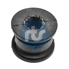 RTS 035-00044 bearing, stabilizer for Mercedes-Benz