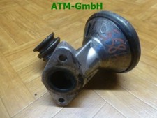 AGR Ventil Abgasrückführventil Ford Fiesta 5 V 1,4 TDCi 50 kW AS106Y30
