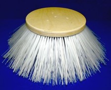 American Lincoln  80803132 - 11" 2 SR Nylon