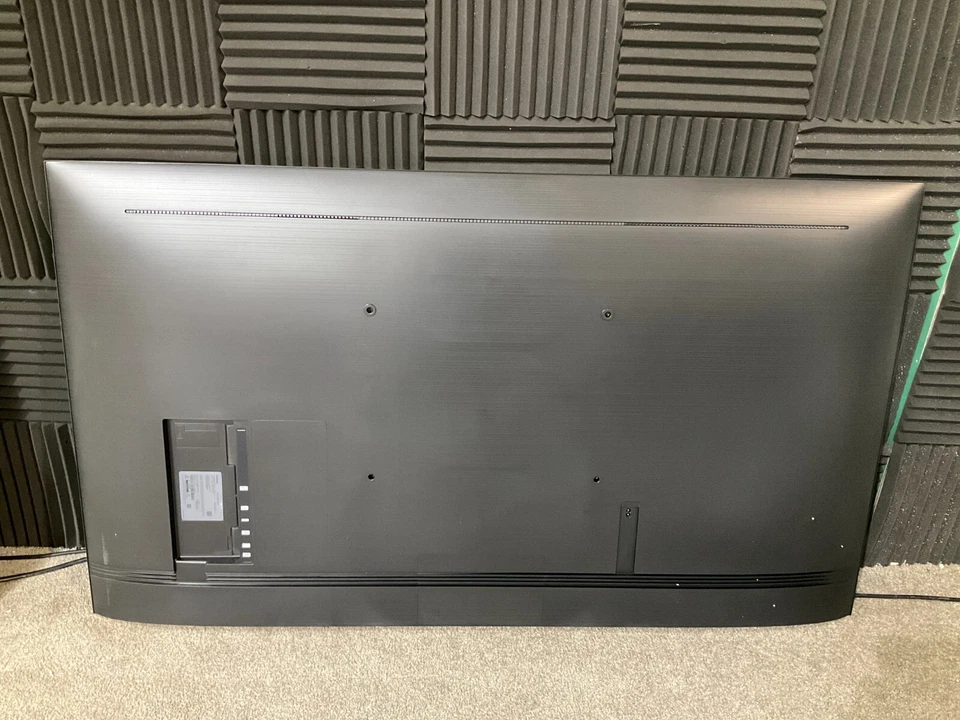 product-image-4