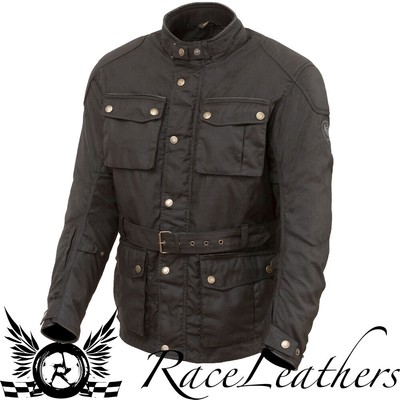 merlin kurkbury jacket