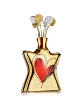 Bond No. 9 New York Forever with Limited Edition Anniversary Cap, 3.3 oz. 100ml.