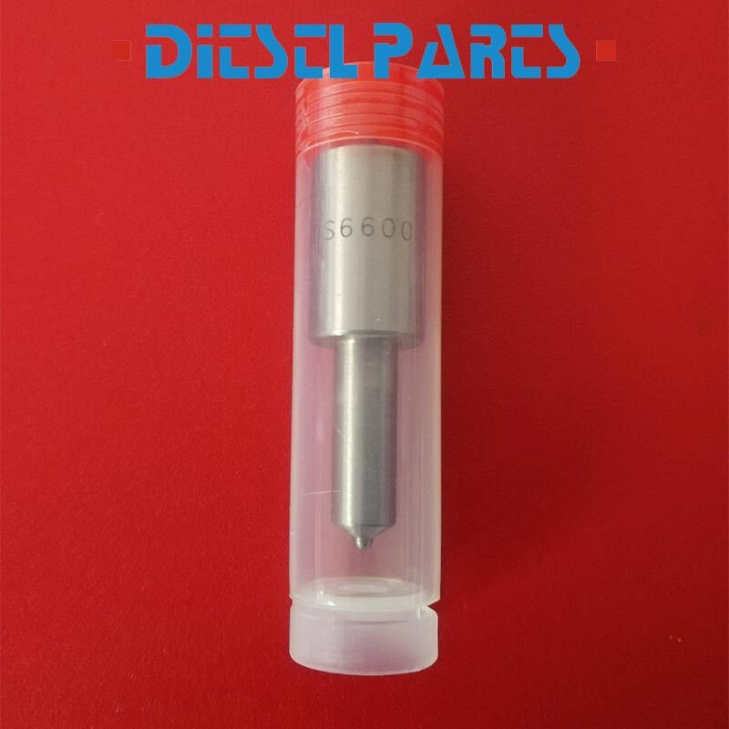 専用です。 4x Injector Nozzle 1447146M1 BDLL150S6600 for Perkins 4.236