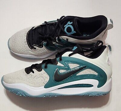 NIKE KD15 KD 15 NIKE KD15 KD 15