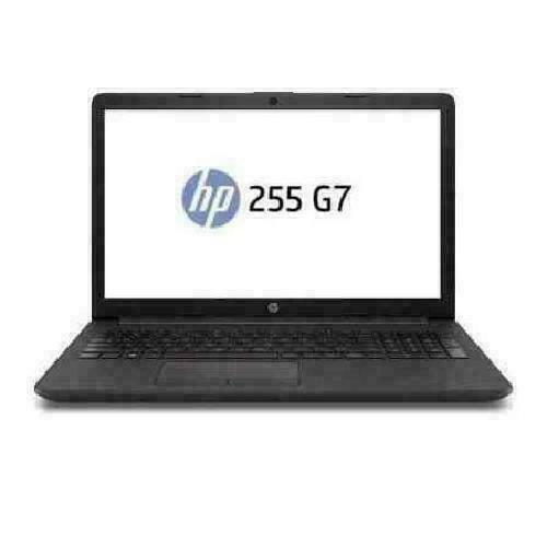 hp 255g7