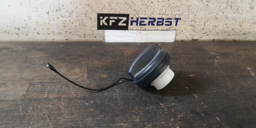 Opel Karl Tankverschraubung 95292262 1.0 55kW B10XE 218064