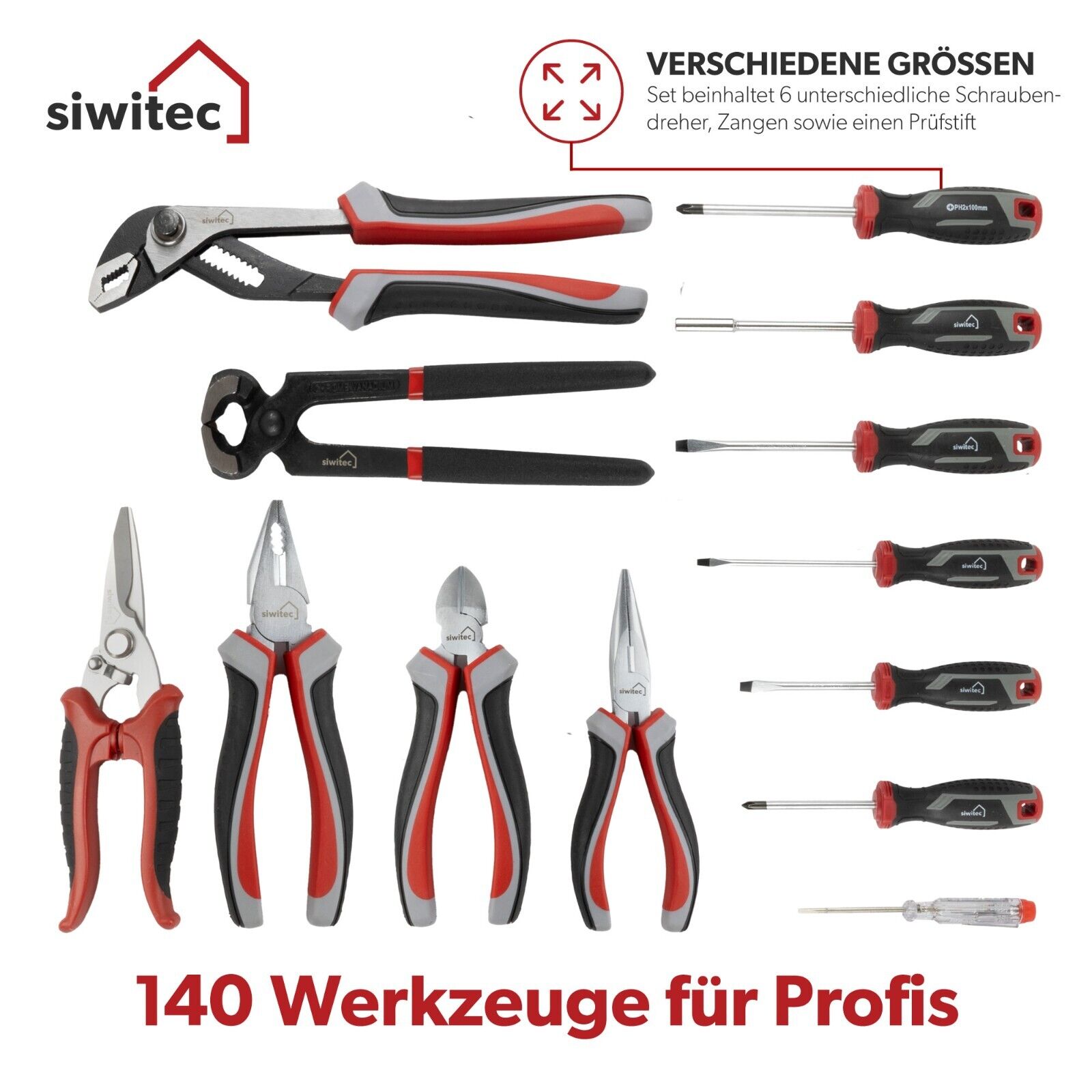 Bild 5 von 11