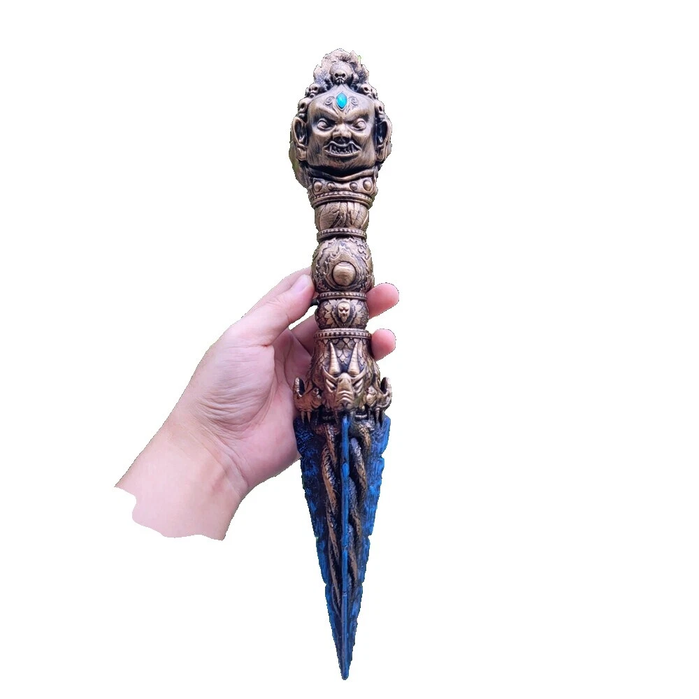 Uncharted Mercancía de videojuegos Accesorio Para Disfraz