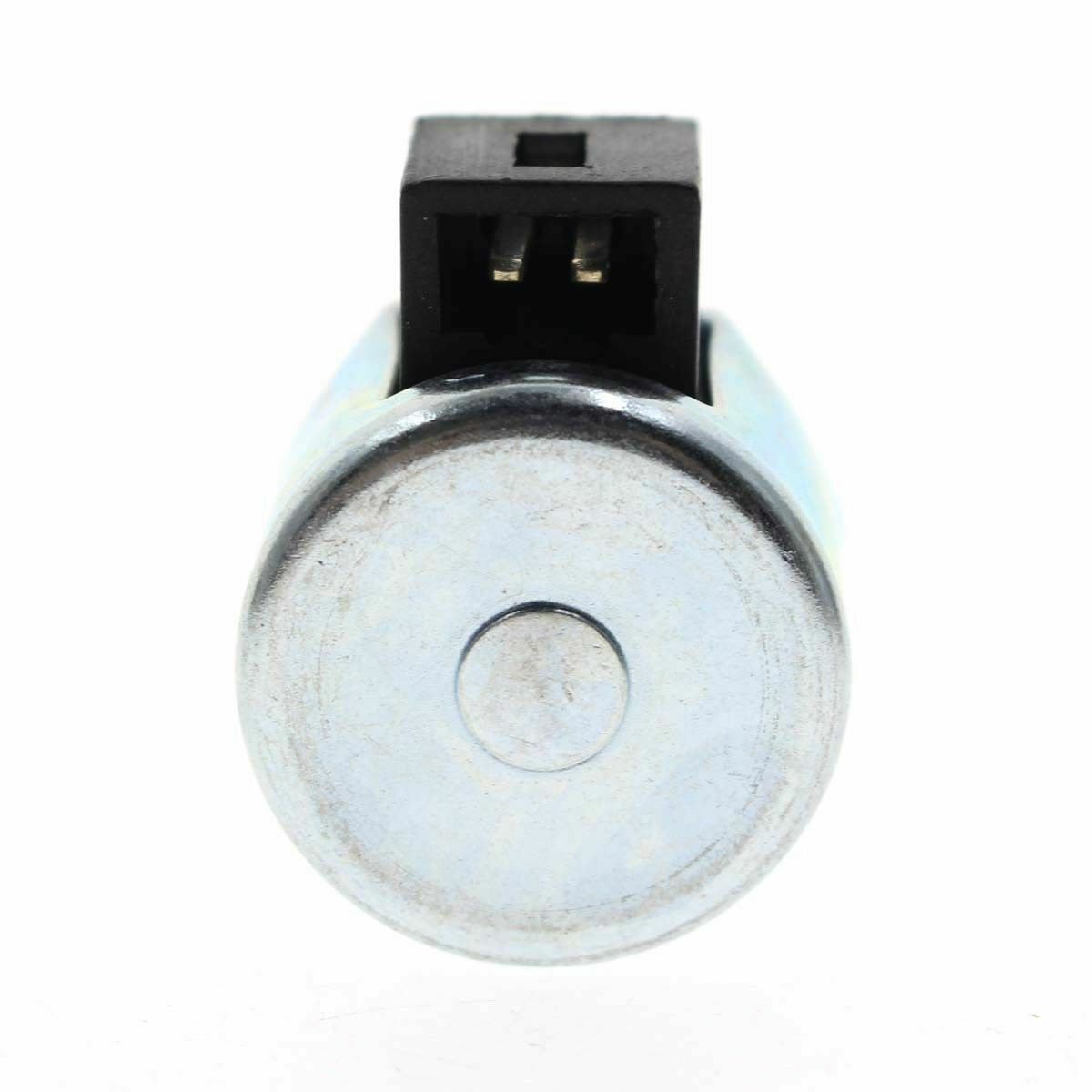 Carburetor Fuel Solenoid for John Deere Lawn Tractor X300 X300R X304 eBay