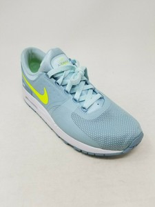 nike air max zero kids