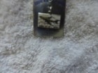 Bild 6 von 9