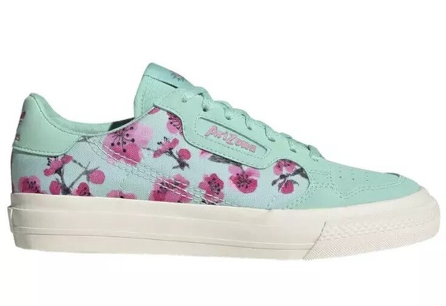 arizona tea shoes ebay