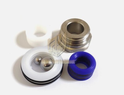Airless Sprayer PUMP Repair Kit 0418C for Wagner 119 Project Pro