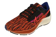 Image of Nike Womens Air Zoom Pegasus 38 Running Trainers Dq7650 Sneakers Shoes 800