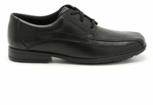 clarks shoes bradford