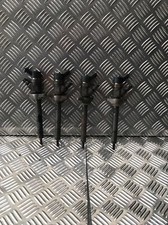 CITREON C3 1600 HDI SET OF 4 INJECTORS