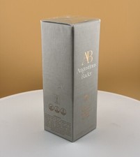 Augustinus Bader The Body Oil with TFC8 - 100 Ml - 3.38 Oz