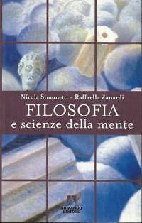 Philosophie und Geisteswissenschaften