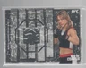 BETHE CORREIA 2015 TOPPS UFC KNOCKOUT MAT RELIC CARD #FMR-BC /188