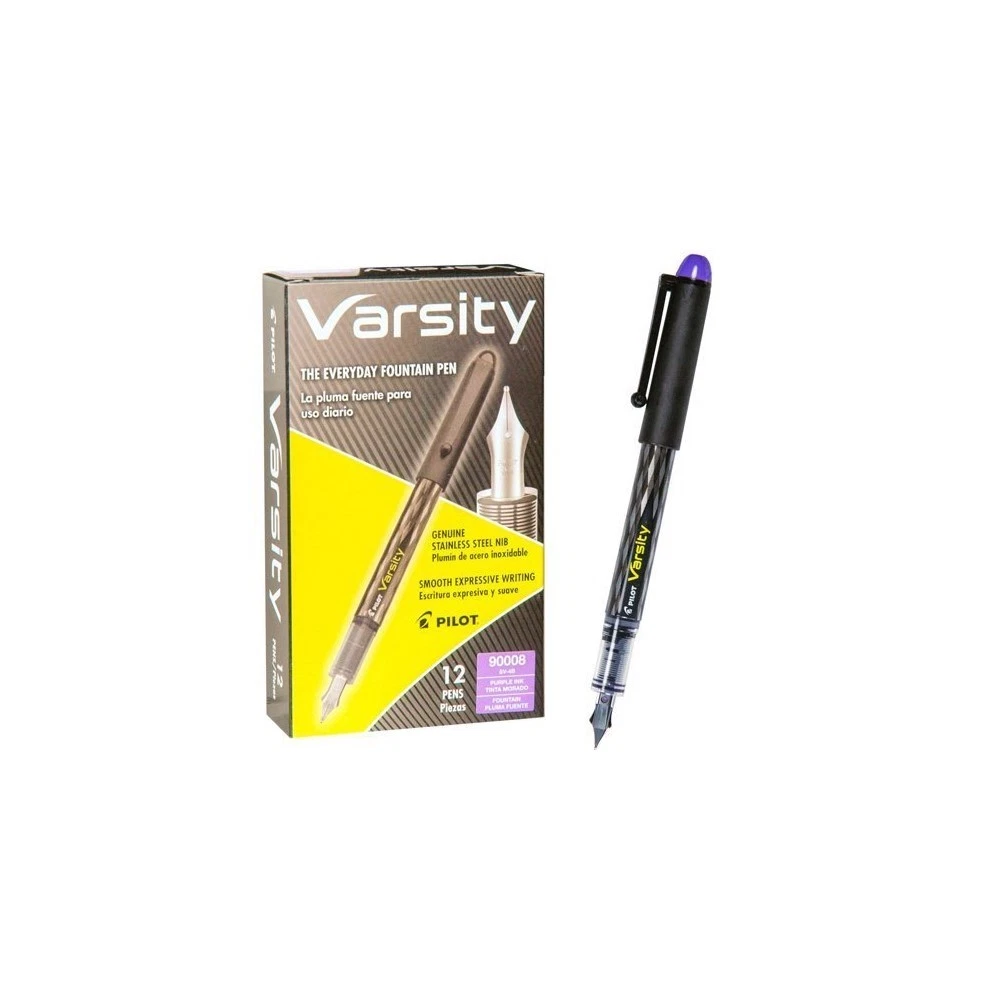 【未使用】PILOT Art Craft Pen ボールペンセット Pilot Art & Craft Supplies for sale | eBay