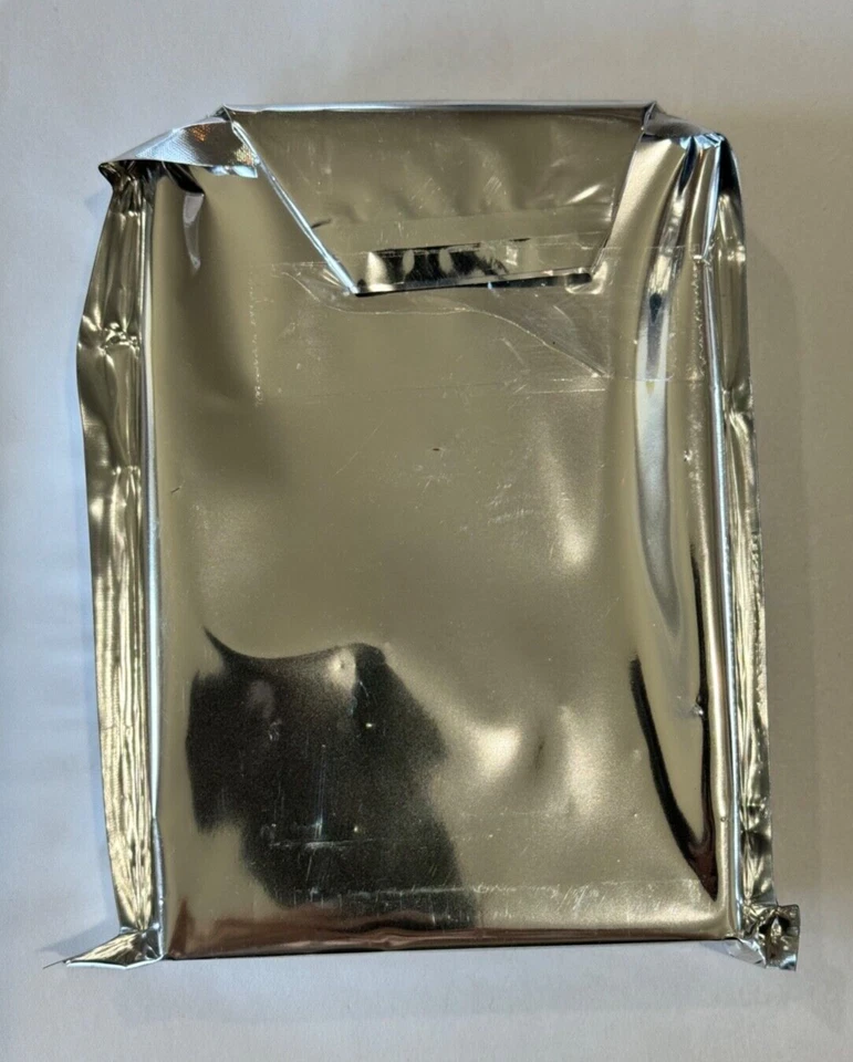 HITACHI DESKSTAR HDS721680PLAT80 0Y30003 80 GB 7200 RPM HDD HARD DRIVE - Image 2 of 2