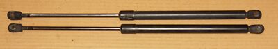 Heckklappendämpfer Nissan Micra K12 2/3-türer 90450AX610 BJ 2003