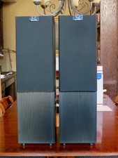 kef reference 101 ebay