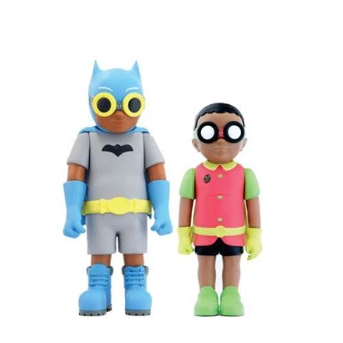 Hebru Brantley Art Sculptures for sale | eBay