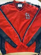 St. Louis Cardinals Collecting and Fan Guide 30