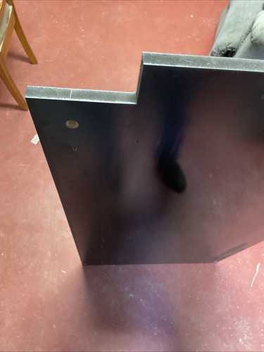 ProForm Crosswalk 390 Treadmill Deck Walking Board 274969 - Picture 14 of 14