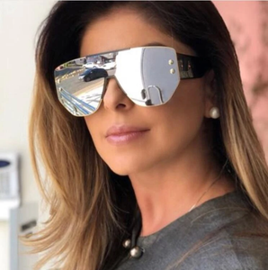 sunglass styles for 2019